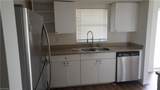 416 19th Ter - Photo 6