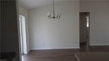 416 19th Ter - Photo 7