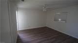 416 19th Ter - Photo 8