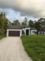 2428 31st Ave - Photo 1