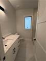 2428 31st Ave - Photo 10