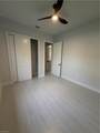2428 31st Ave - Photo 11