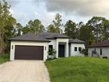 2428 31st Ave - Photo 2