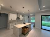 2428 31st Ave - Photo 3