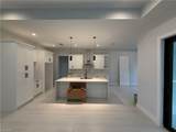 2428 31st Ave - Photo 4