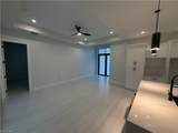 2428 31st Ave - Photo 5