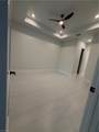 2428 31st Ave - Photo 6