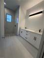 2428 31st Ave - Photo 7