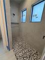2428 31st Ave - Photo 8