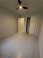 2428 31st Ave - Photo 9