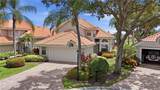 120 Napa Ridge Way - Photo 1