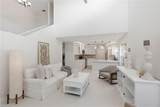 120 Napa Ridge Way - Photo 4