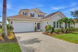 3410 Wellfleet Ln - Photo 1