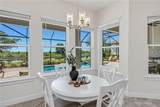 3410 Wellfleet Ln - Photo 10