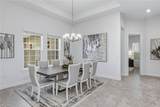 3410 Wellfleet Ln - Photo 11