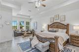 3410 Wellfleet Ln - Photo 12