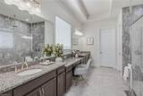 3410 Wellfleet Ln - Photo 13