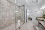3410 Wellfleet Ln - Photo 14