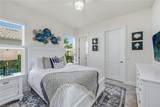 3410 Wellfleet Ln - Photo 15