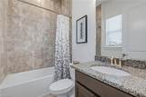 3410 Wellfleet Ln - Photo 16