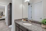 3410 Wellfleet Ln - Photo 18