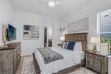 3410 Wellfleet Ln - Photo 19