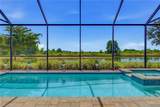 3410 Wellfleet Ln - Photo 2