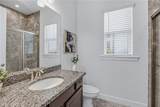 3410 Wellfleet Ln - Photo 20