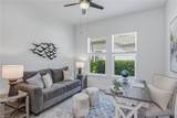 3410 Wellfleet Ln - Photo 21