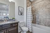 3410 Wellfleet Ln - Photo 23