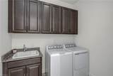 3410 Wellfleet Ln - Photo 24