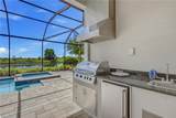 3410 Wellfleet Ln - Photo 25