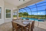 3410 Wellfleet Ln - Photo 26