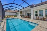 3410 Wellfleet Ln - Photo 27
