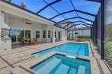 3410 Wellfleet Ln - Photo 28