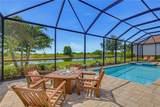 3410 Wellfleet Ln - Photo 29