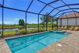3410 Wellfleet Ln - Photo 30