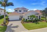 3410 Wellfleet Ln - Photo 32