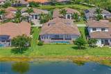 3410 Wellfleet Ln - Photo 35