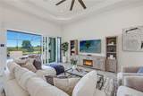 3410 Wellfleet Ln - Photo 4