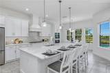 3410 Wellfleet Ln - Photo 6