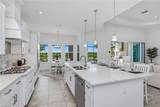 3410 Wellfleet Ln - Photo 8