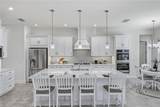 3410 Wellfleet Ln - Photo 9