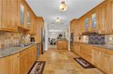220 Collier Blvd - Photo 10