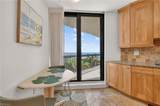 220 Collier Blvd - Photo 11