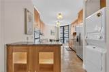 220 Collier Blvd - Photo 12