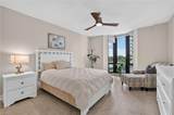 220 Collier Blvd - Photo 13