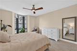 220 Collier Blvd - Photo 14
