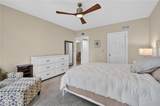 220 Collier Blvd - Photo 15