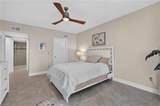 220 Collier Blvd - Photo 16